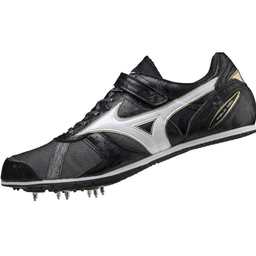 MIZUNO（ミズノ） MIZUNO/走幅跳び専用 陸上スパイク/フィールドジオ