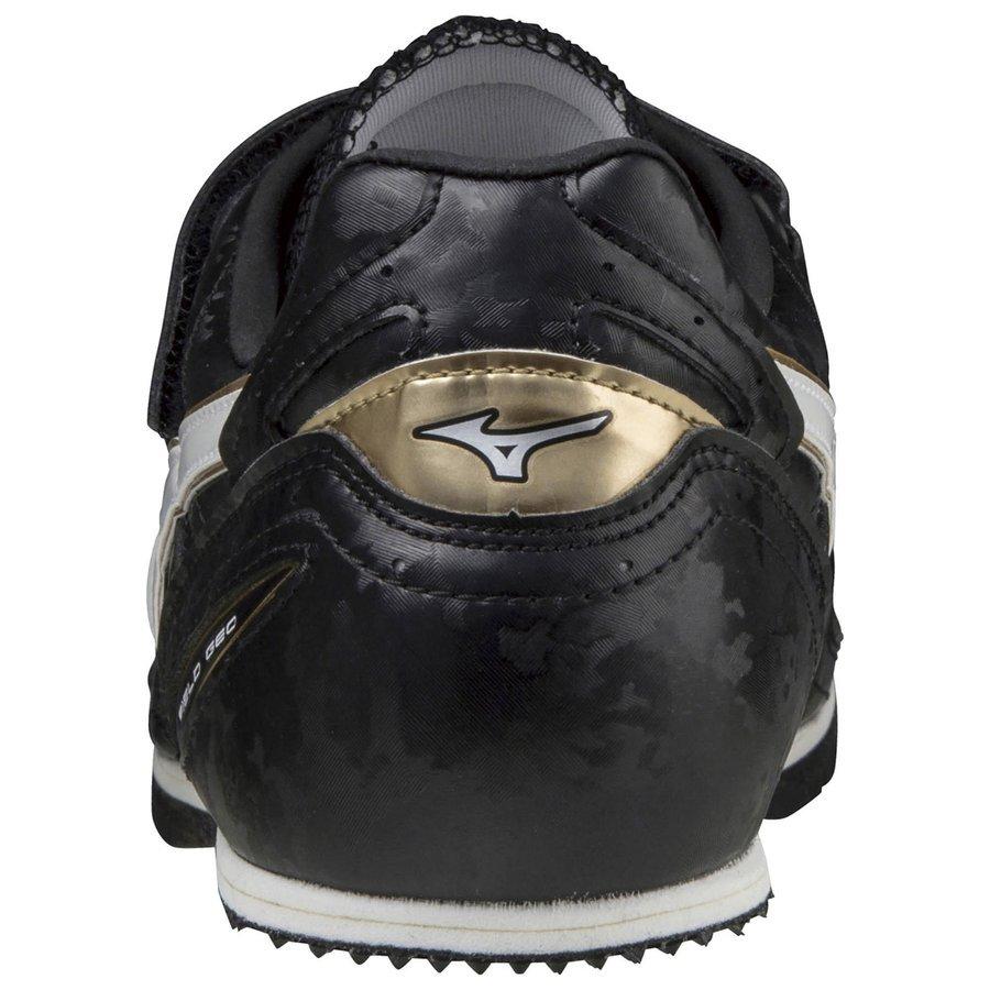 MIZUNO（ミズノ） MIZUNO/走幅跳び専用 陸上スパイク/フィールドジオ