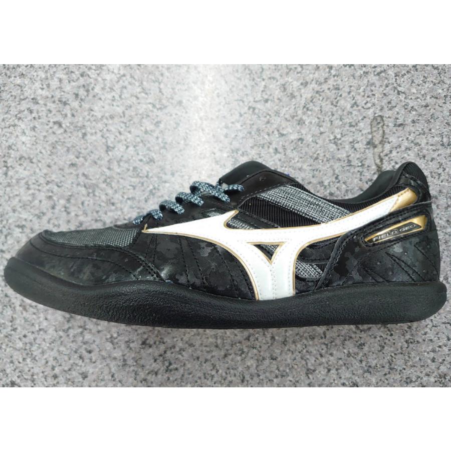 MIZUNO（ミズノ） MIZUNO/陸上シューズ スローイング専用モデル