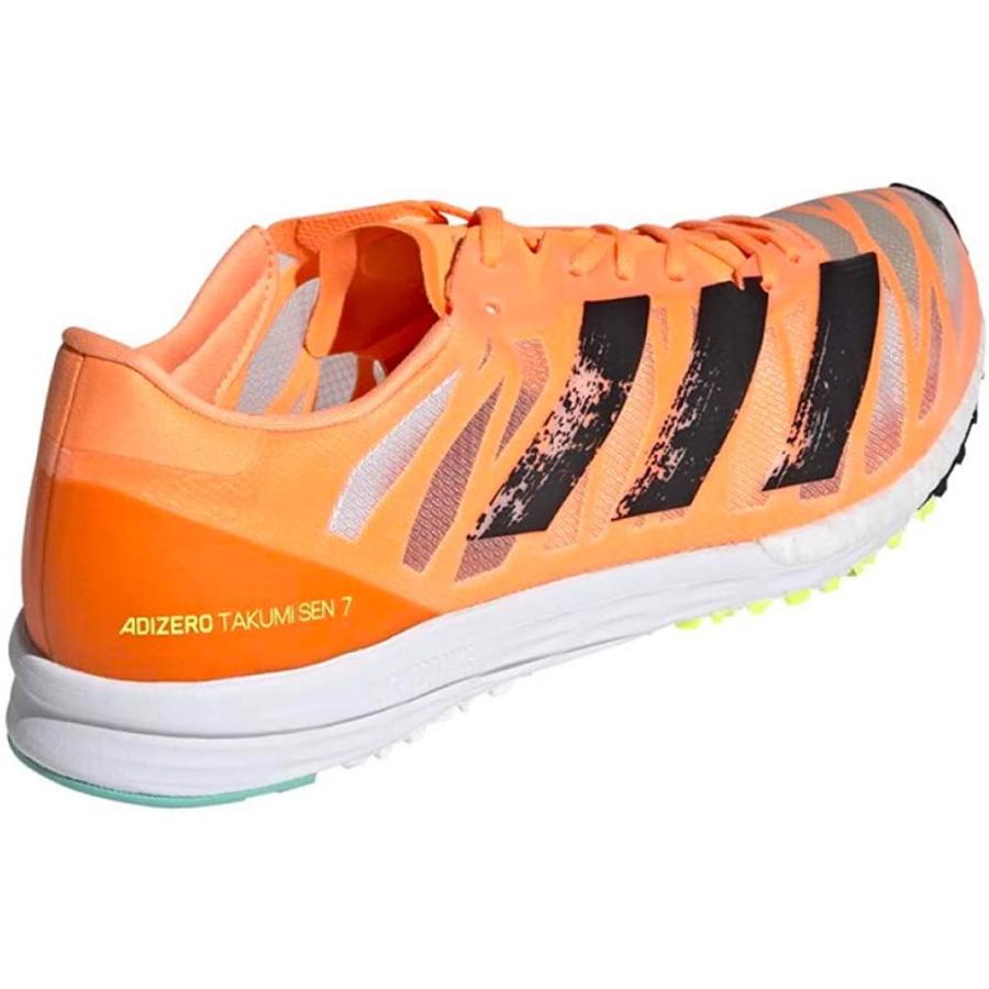 adidas（アディダス） ADIDAS/メンズ マラソン ランニングシューズ