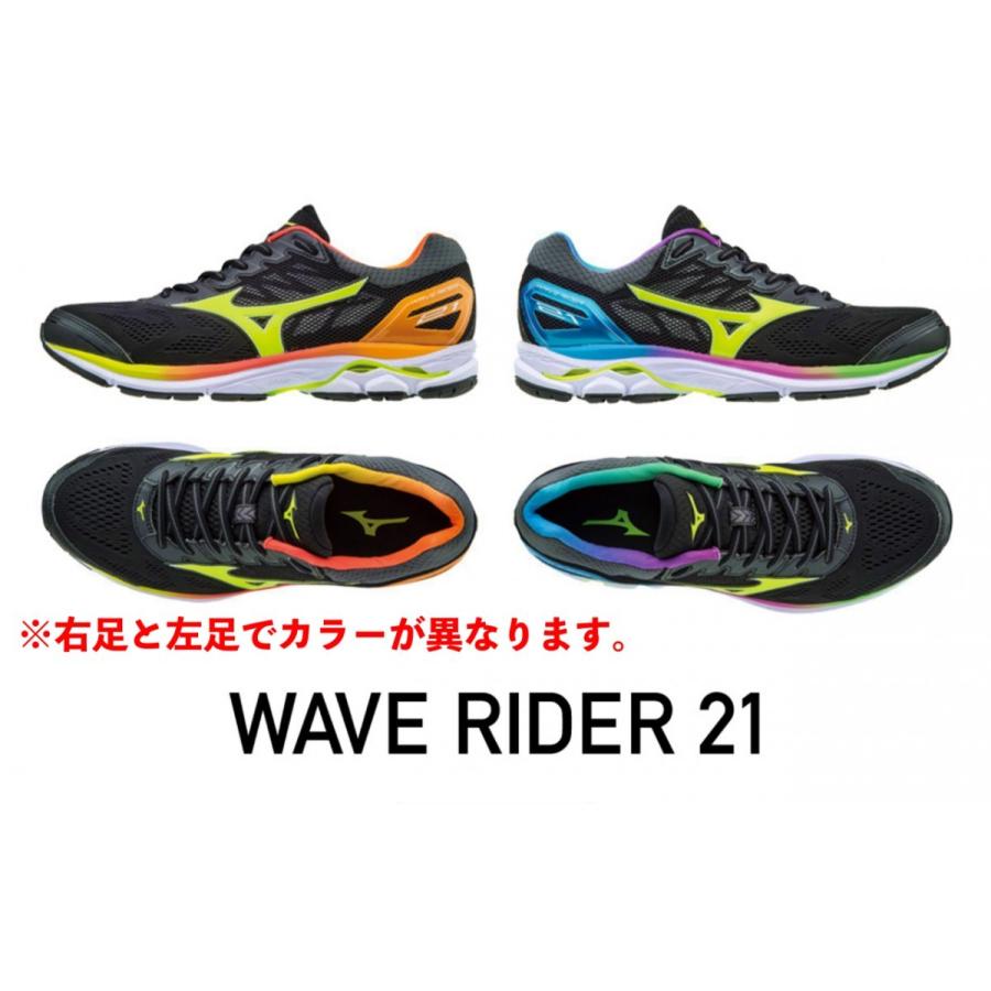 MIZUNO（ミズノ） MIZUNO/ランニングシューズ/大阪マラソン 限定モデル