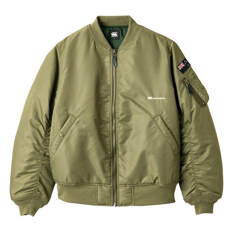 カンタベリー（Canterbury） 在庫あり 即納可能/カンタベリー