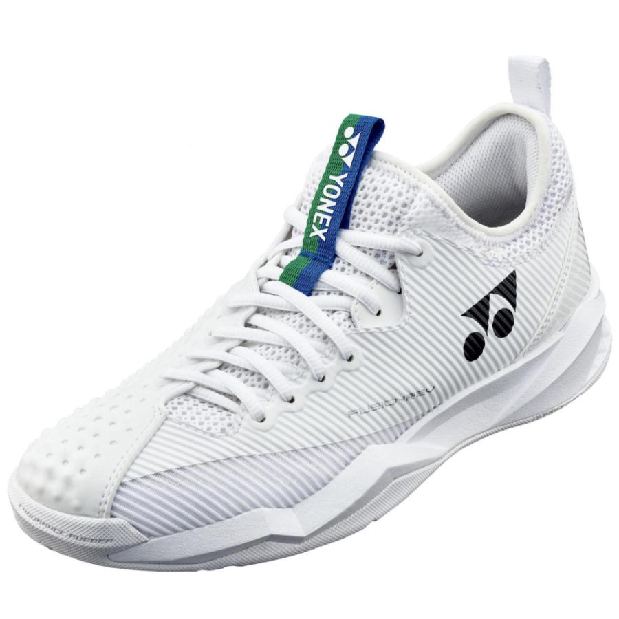 YONEX（ヨネックス） 即納可能/YONEX/ヨネックス 75周年記念モデル