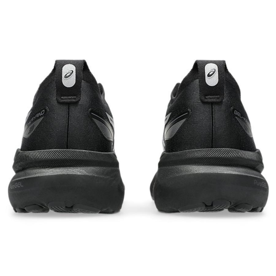 ASICS（アシックス） ASICS/メンズ ランニングシューズ/ゲル カヤノ 31