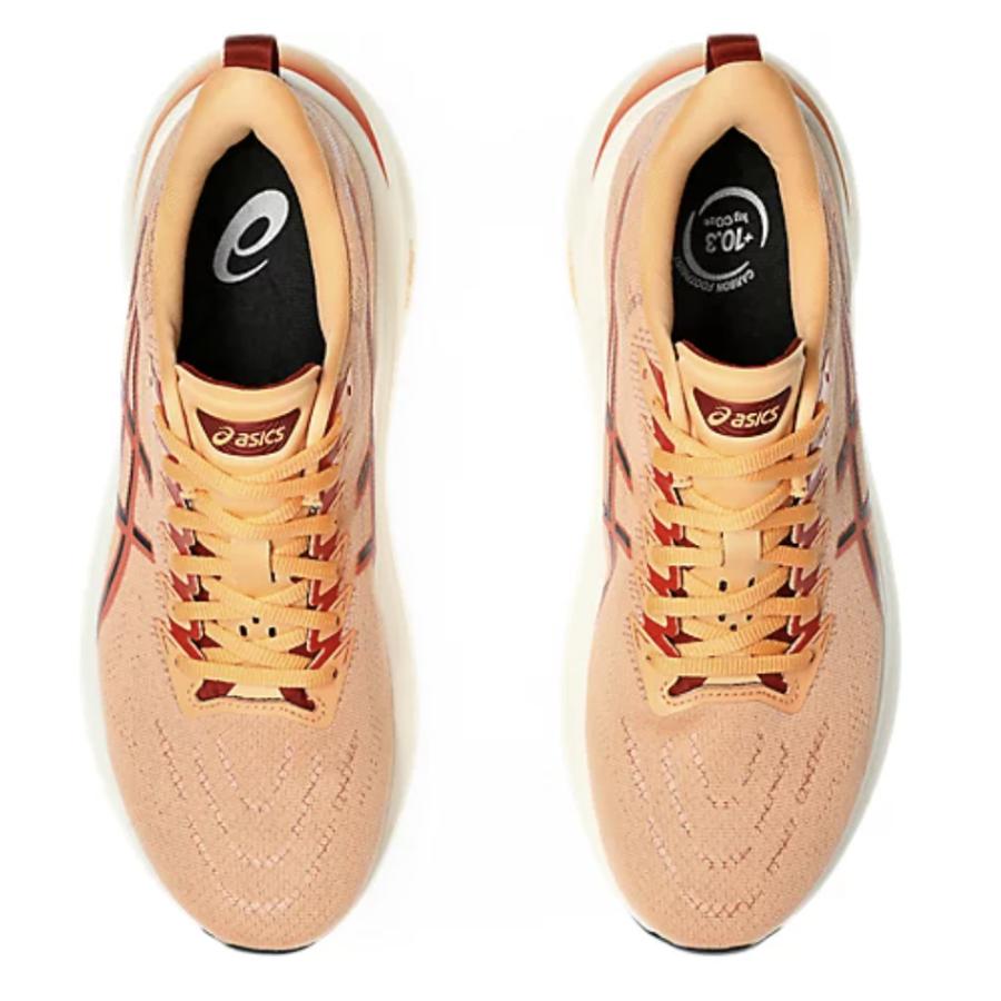 ASICS（アシックス） ASICS/メンズ ランニングシューズ/GT-2000 13