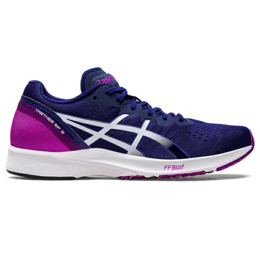 ASICS（アシックス） 在庫あり 即納可/アシックス ASICS/レディス