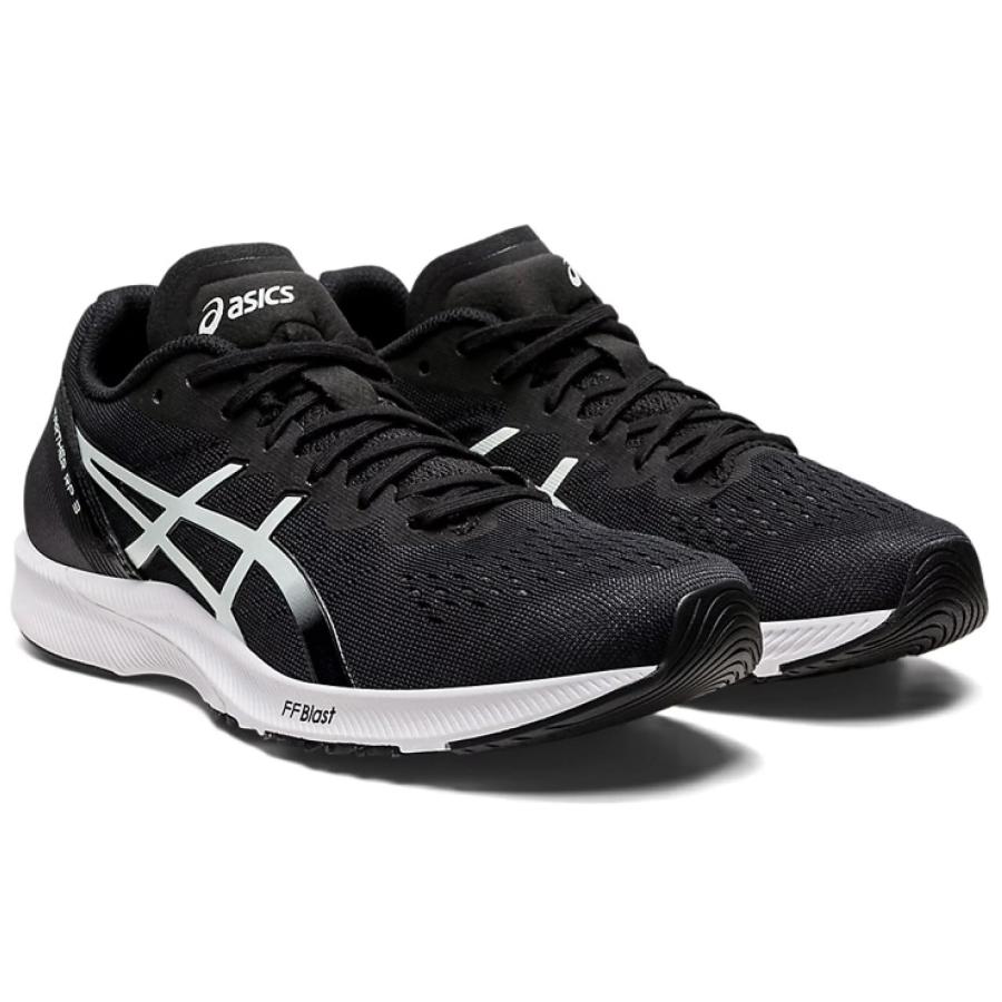 ASICS（アシックス） 在庫あり 即納可/アシックス ASICS/レディス