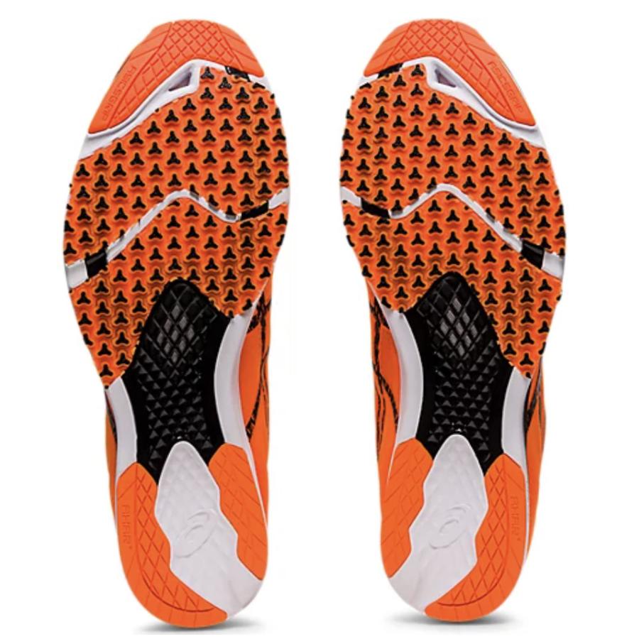 ASICS（アシックス） ASICS/ランニング マラソン シューズ/SORTIEMAGIC