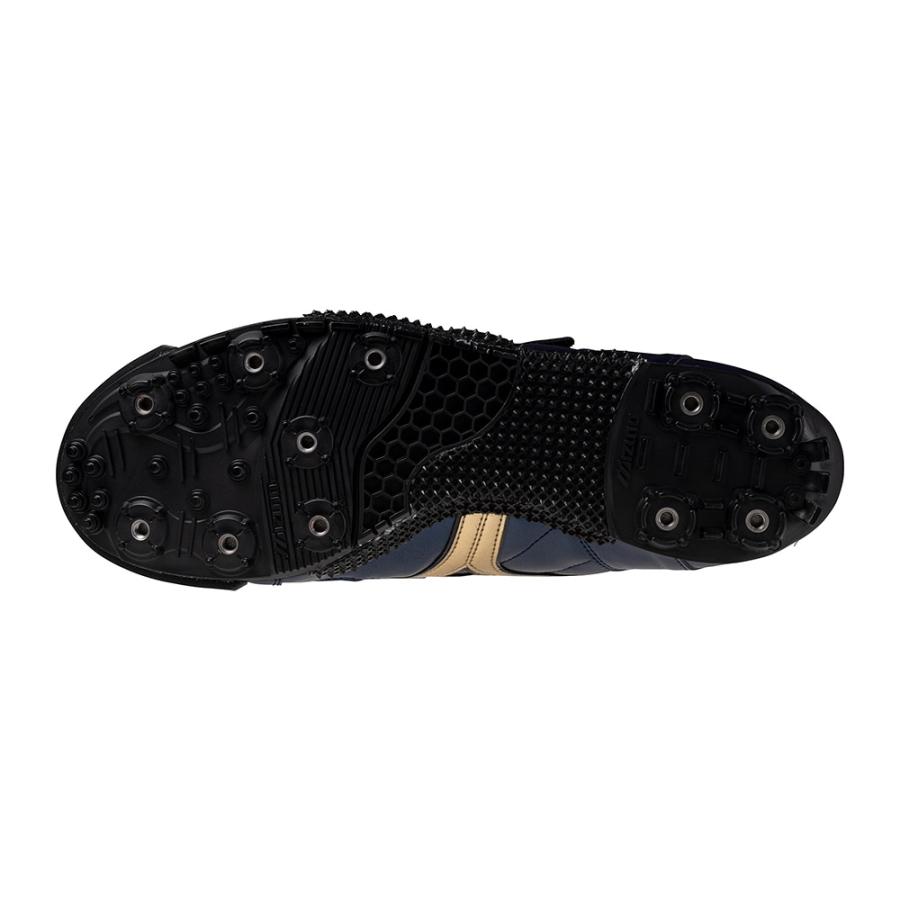 MIZUNO（ミズノ） MIZUNO/やり投げ専用 右投げ用 陸上スパイク