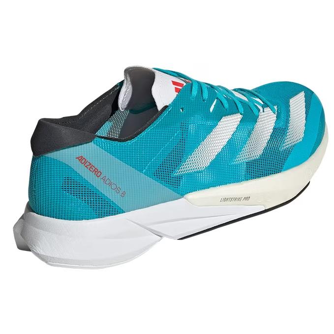 adidas（アディダス） ADIDAS/アディゼロジャパン8 M /ADIZERO JAPAN8