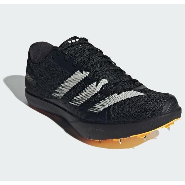 adidas（アディダス） ADIDAS/走り幅跳び用陸上スパイク/アディゼロ