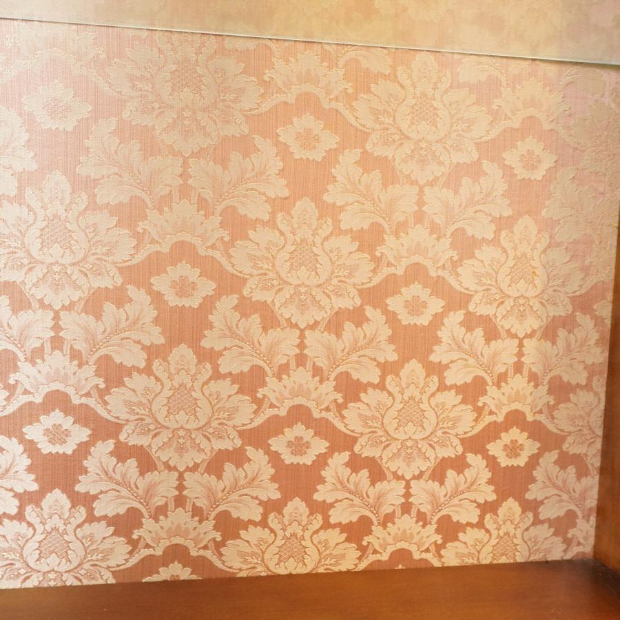 Karimoku カリモク domani ドマーニ Louis XV ルイ15 コレクション