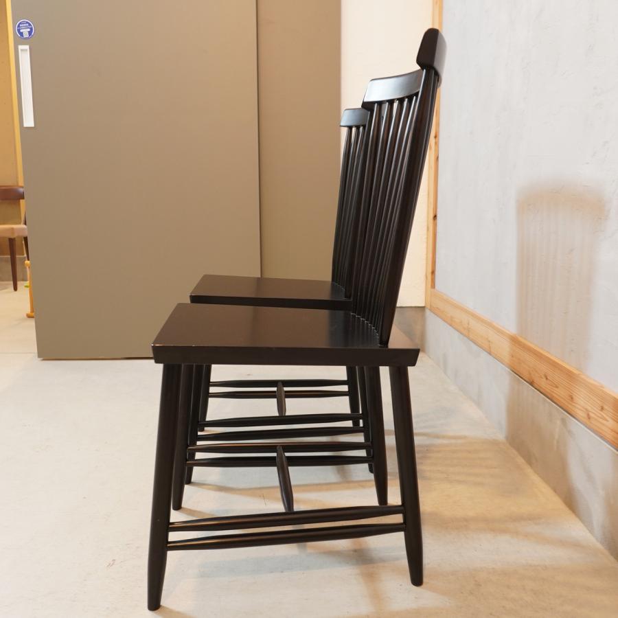 Design House Stockholm デザインハウスストックホルム ファミリー