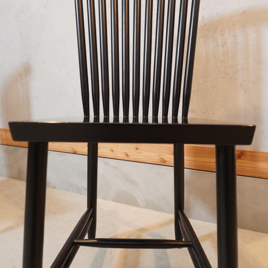 Design House Stockholm デザインハウスストックホルム ファミリー