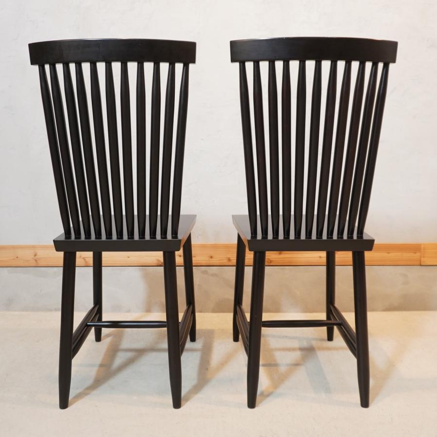 Design House Stockholm デザインハウスストックホルム ファミリー