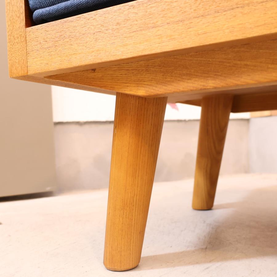 unico ウニコ Albero アルベロ オットマン スツール 北欧スタイル