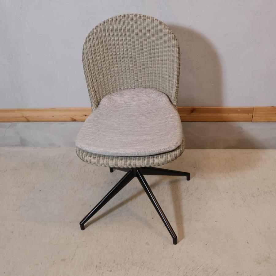 VINCENT SHEPPARD ヴィンセント・シェパード YANN SWIVEL ヤンスイベル