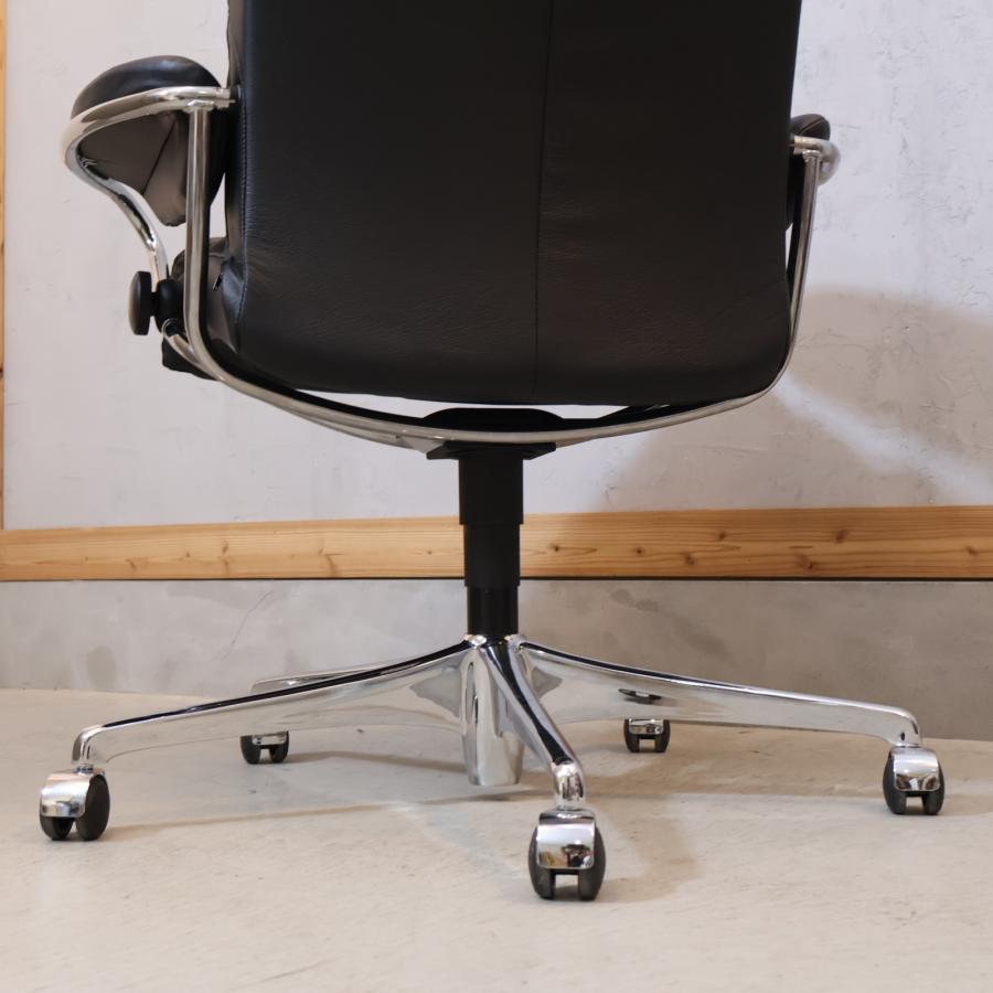 展示品 EKORNES エコーネス Stressless ストレスレス Tokyo ホーム