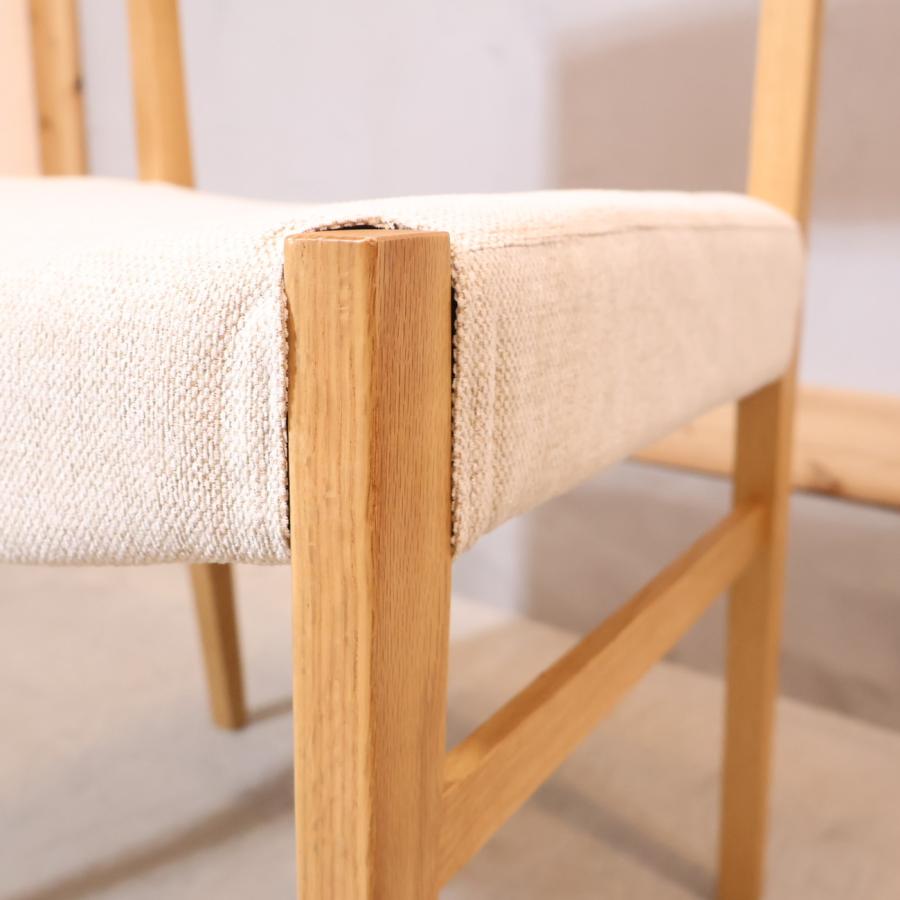 estic エスティック SPIGA スピガ SVELTE スヴェルト オーク材