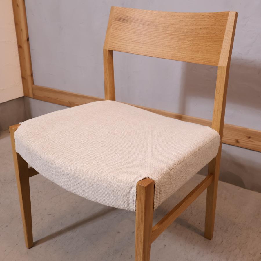 estic エスティック SPIGA スピガ SVELTE スヴェルト オーク材