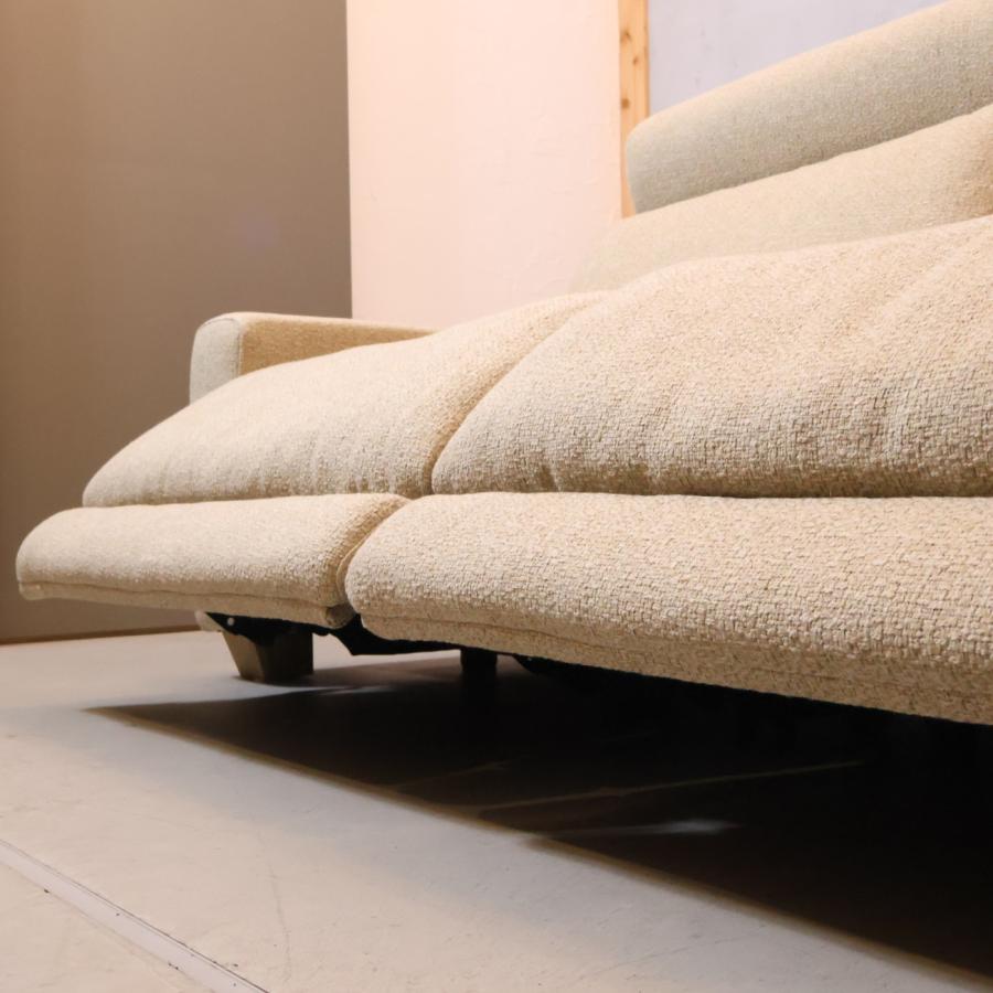 CRASH GATE クラッシュゲート COMFORM コンフォーム ハーデス