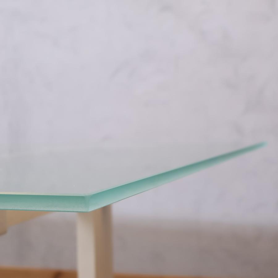 Cassina ixc. カッシーナ・イクスシー BLOOM ブルーム ダイニング