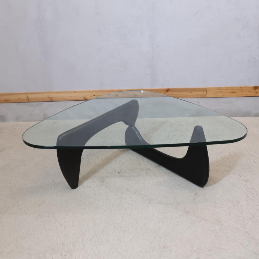 IDC OTSUKA 大塚家具 Isamu Noguchi イサムノグチ コーヒーテーブル