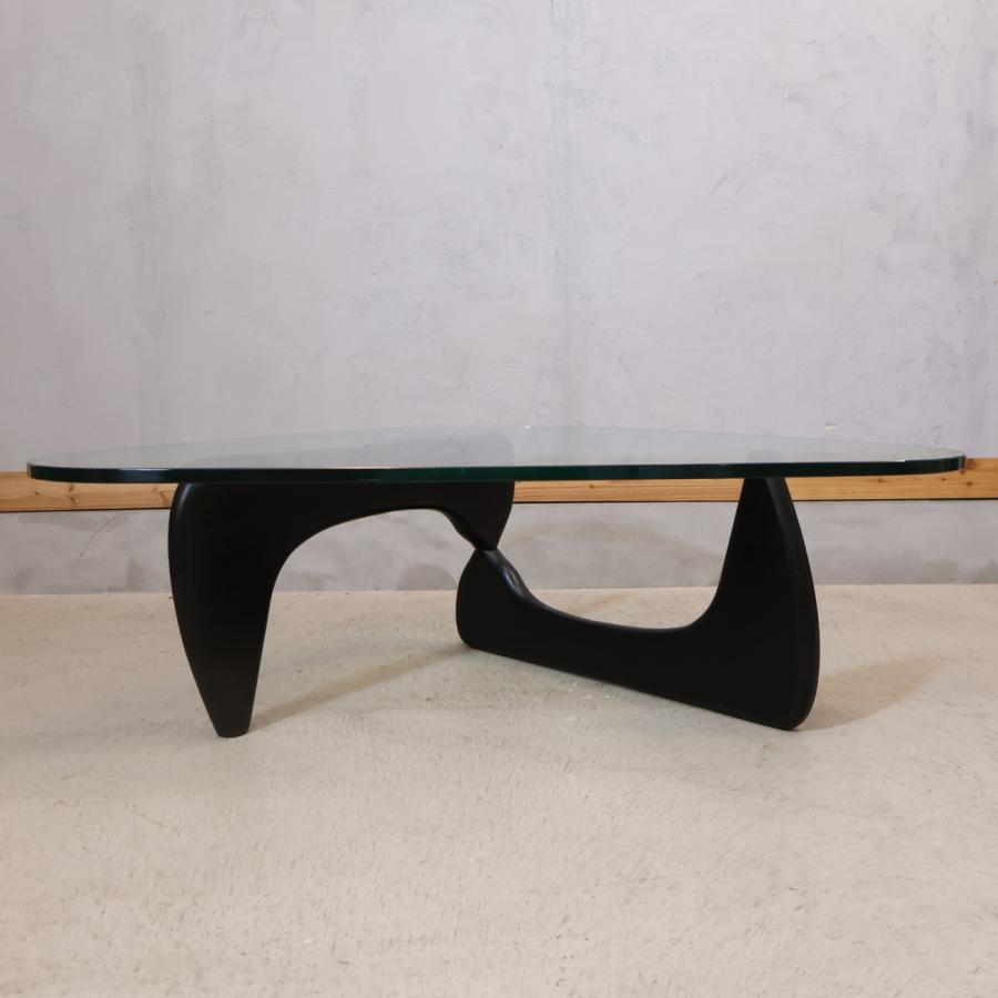 IDC OTSUKA 大塚家具 Isamu Noguchi イサムノグチ コーヒーテーブル