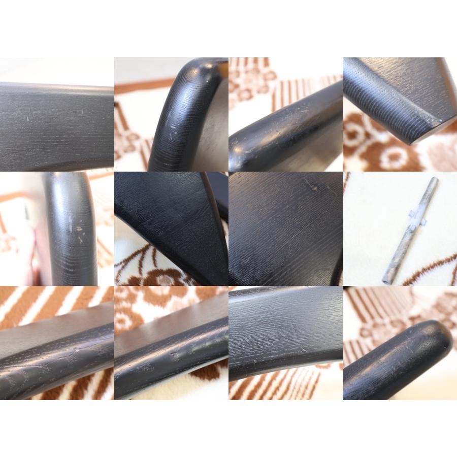 IDC OTSUKA 大塚家具 Isamu Noguchi イサムノグチ コーヒーテーブル