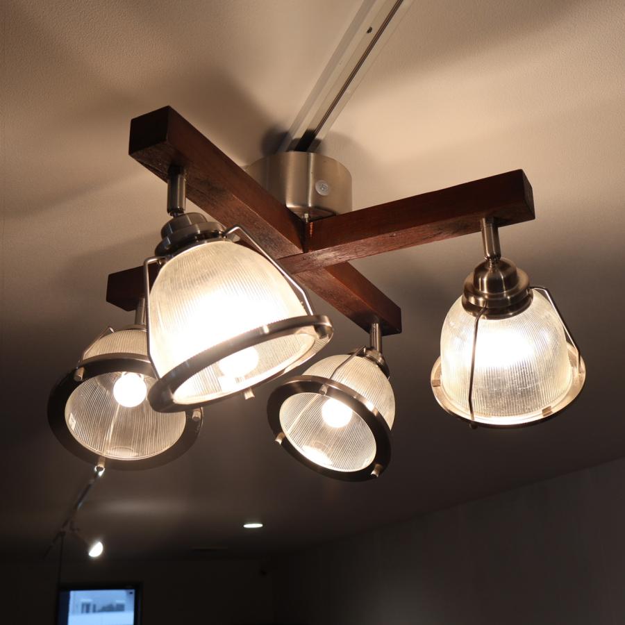 unico ウニコ HERMOSA ハモサ DINNER CROSS ダイナークロス 天井照明