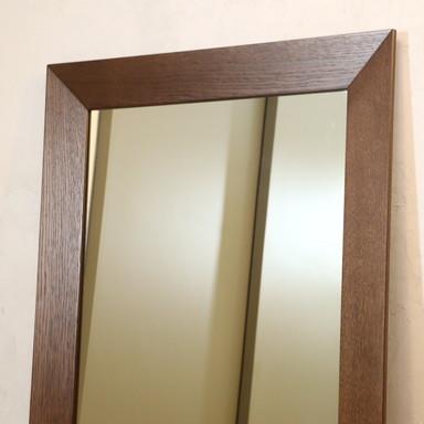 Calligaris カリガリス DOUBLE ダブル ウォールミラー 全身鏡 姿見