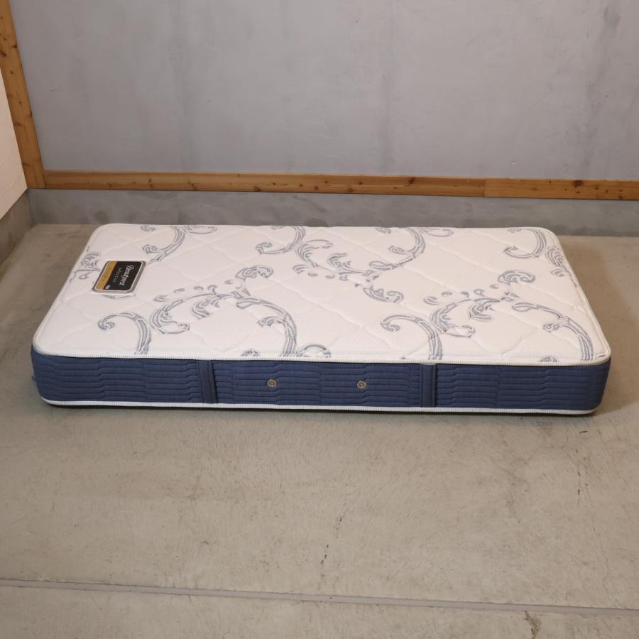 SIMMONS シモンズ ビューティレスト Golden Value ゴールデンバリュー