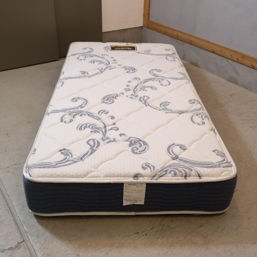 SIMMONS シモンズ ビューティレスト Golden Value ゴールデンバリュー