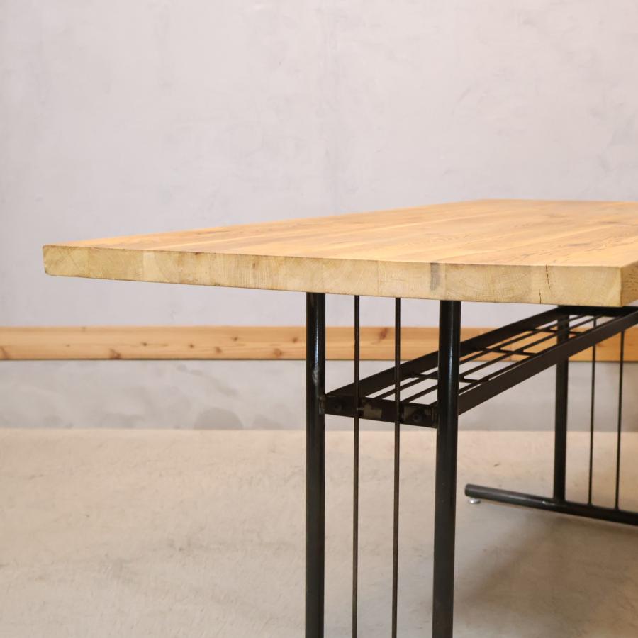 CRASH GATE グリットⅡ 110サイズ CRASH GATE グリットⅡ 110サイズ