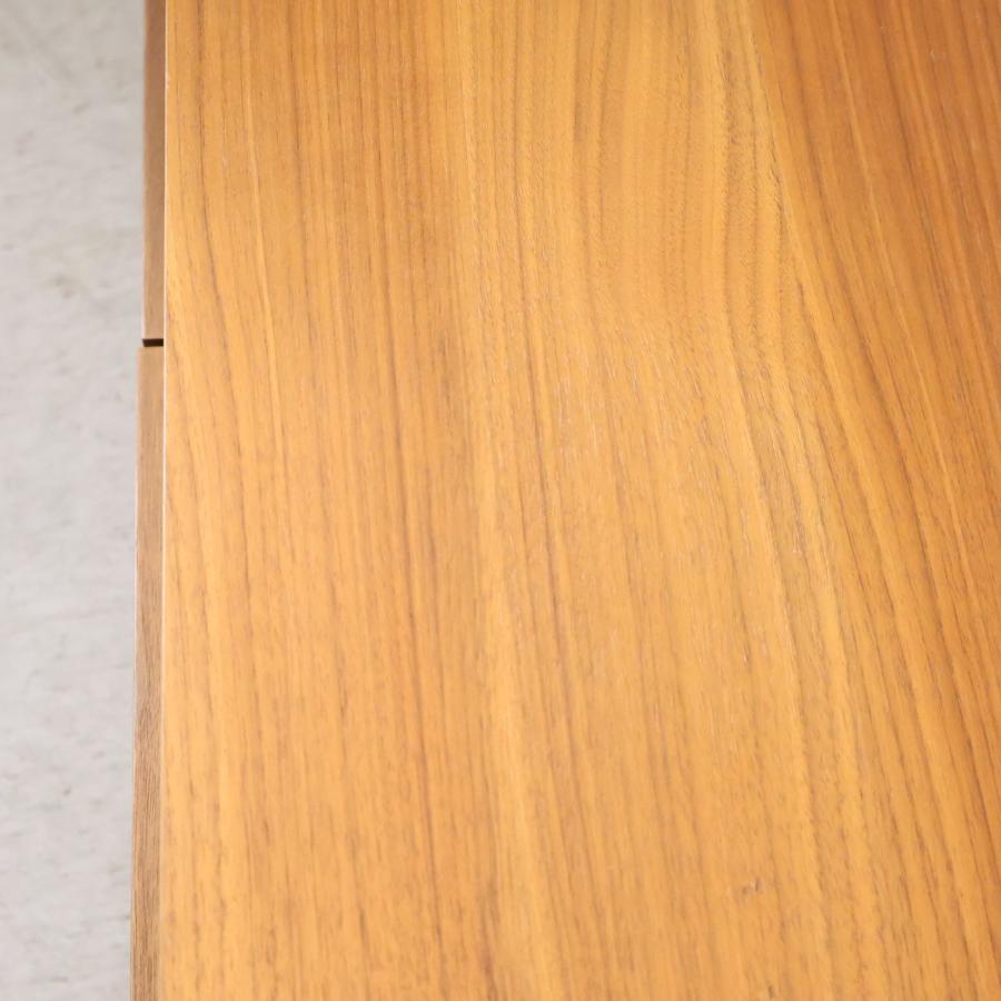 unico ウニコ HOXTON ホクストン ウォールナット テレビボード TV