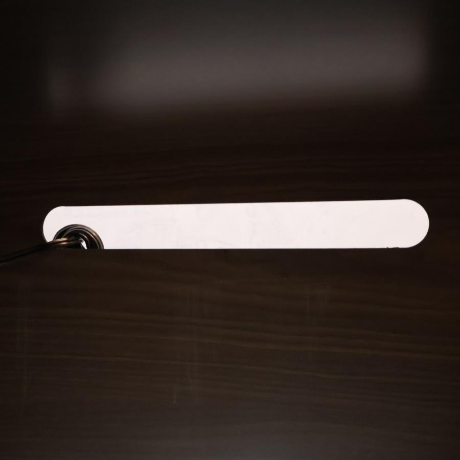 Francfranc（フランフラン） REIZ ライツ オーク無垢材 キッチン