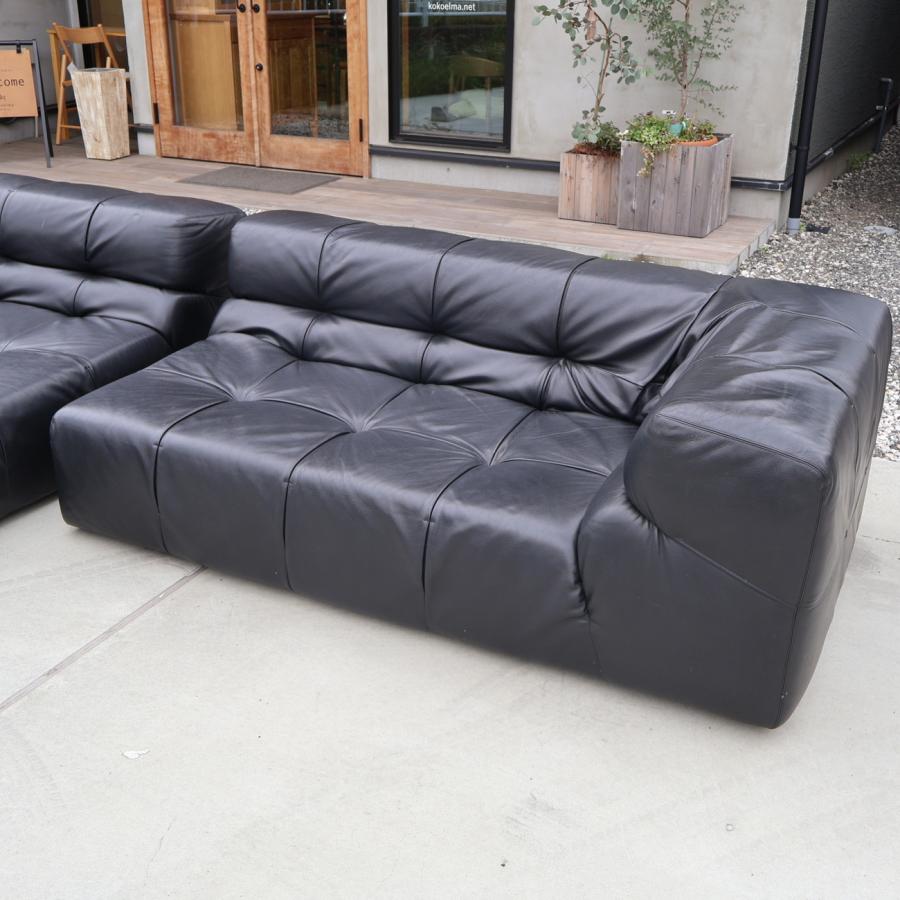 B＆B Italia（ビーアンドビーイタリア） ビー・アンド・ビー イタリア