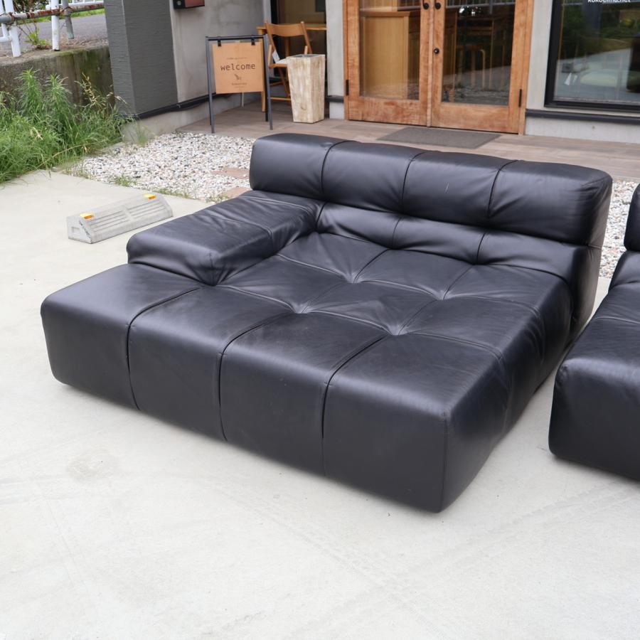 B＆B Italia（ビーアンドビーイタリア） ビー・アンド・ビー イタリア