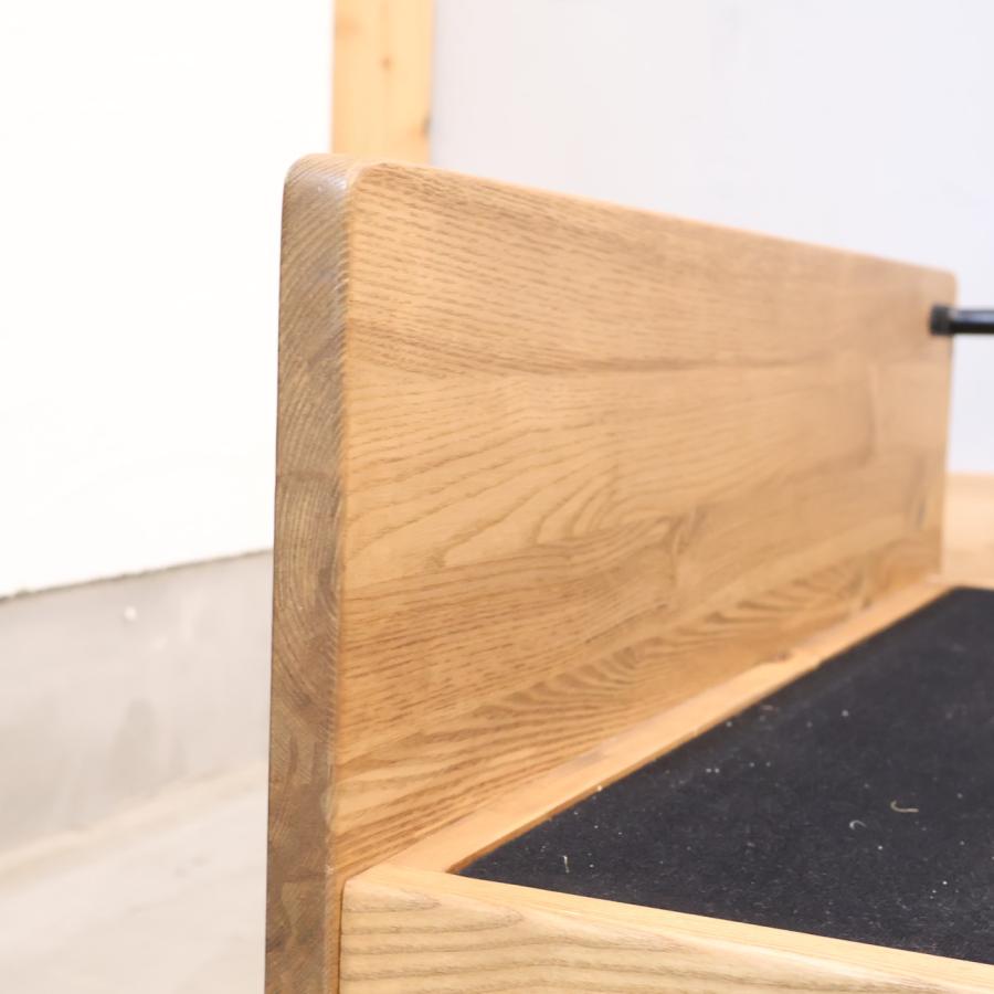 unico ウニコ TREL トレル 3シーターソファ カバーリング 3人掛け