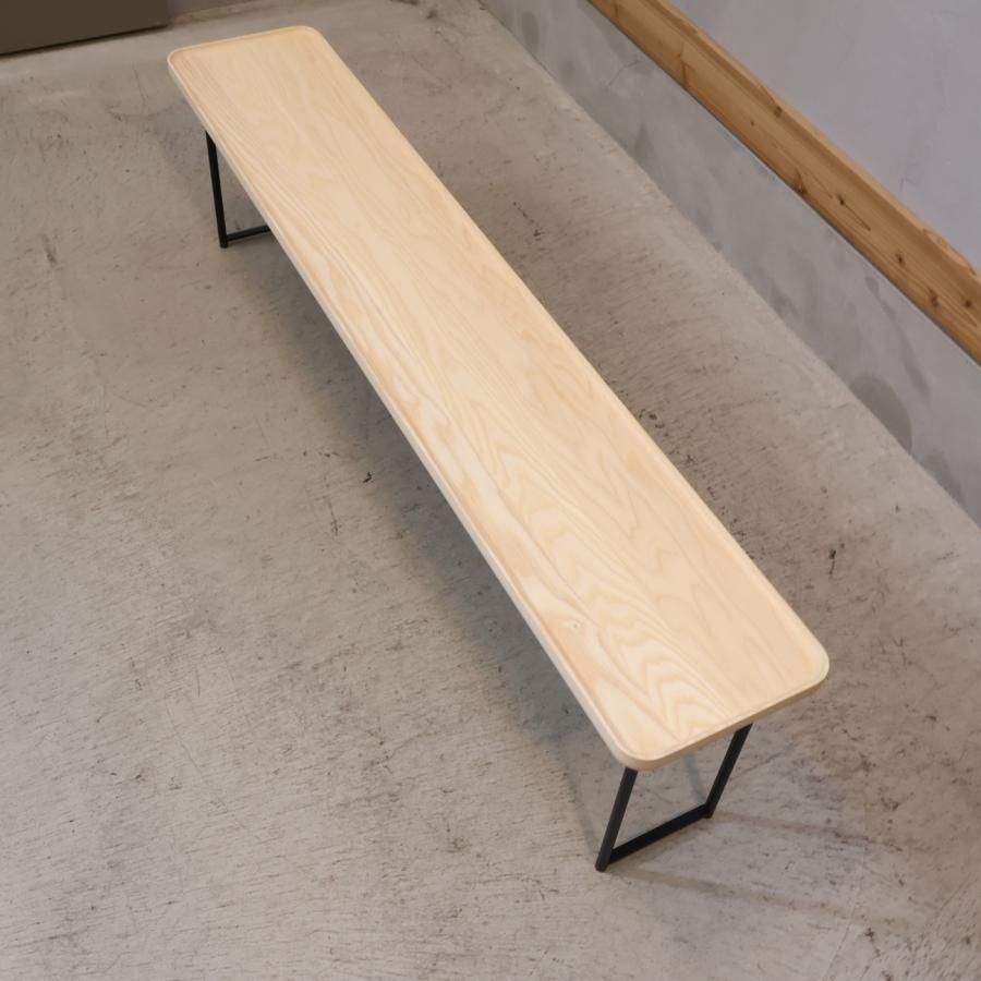 未使用品 Cassina ixc. カッシーナイクスシー TOREI トレイ 381 ロー