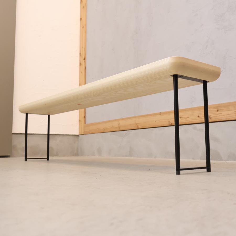 未使用品 Cassina ixc. カッシーナイクスシー TOREI トレイ 381 ロー