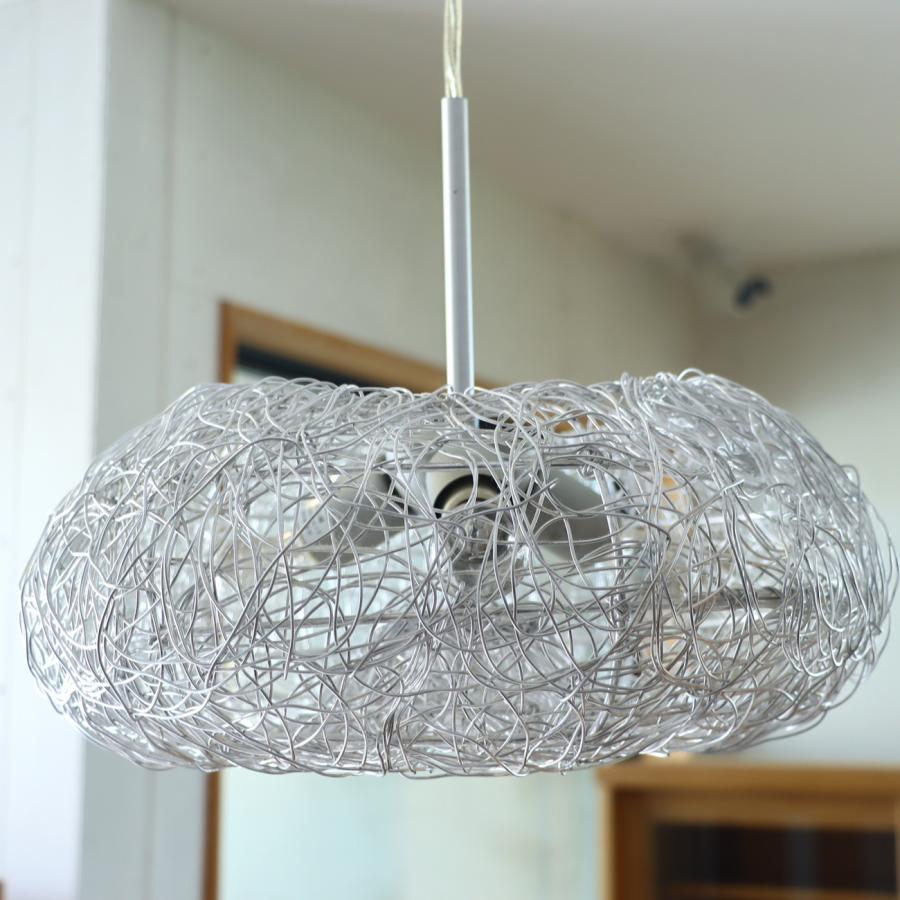 Francfranc フランフラン ペンダントライト シーリングライト 照明