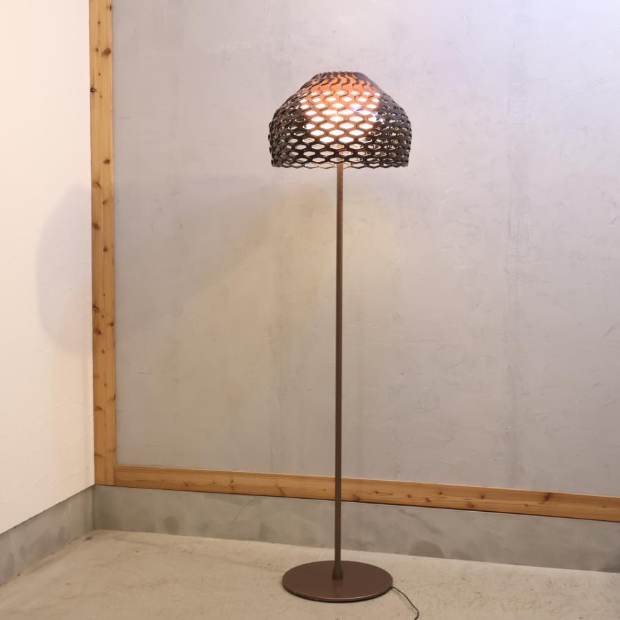 FLOS フロス Tatou タトゥー フロアスタンドライト 照明 ランプ