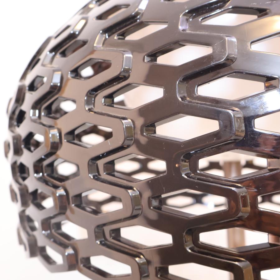 FLOS フロス Tatou タトゥー フロアスタンドライト 照明 ランプ