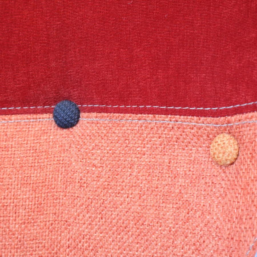 Francfranc フランフラン NAVIA ナビア 1シーターソファ シングル