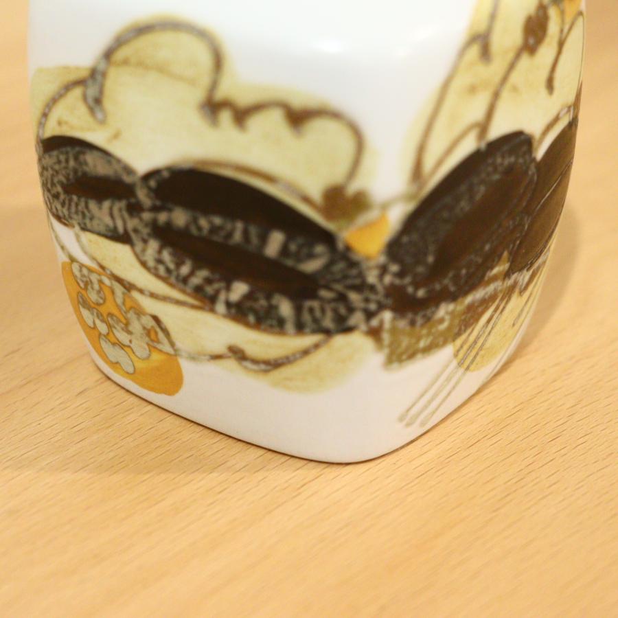 Royal Copenhagen ロイヤルコペンハーゲン Siena シエナ Ivan Weiss