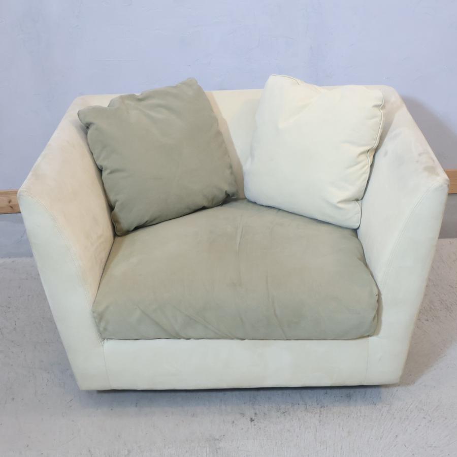 arflex アルフレックス A・SOFA MEDIUM エー・ソファー ミディアム