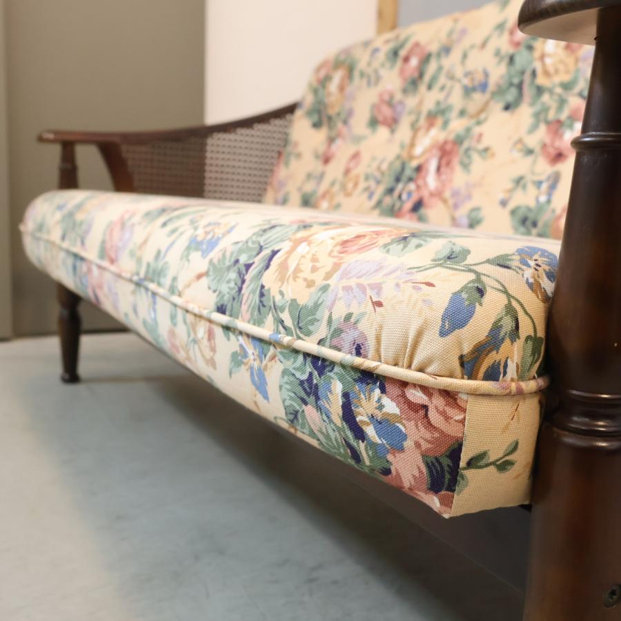 COLONIAL（カリモク家具） Karimoku カリモク COLONIAL コロニアル