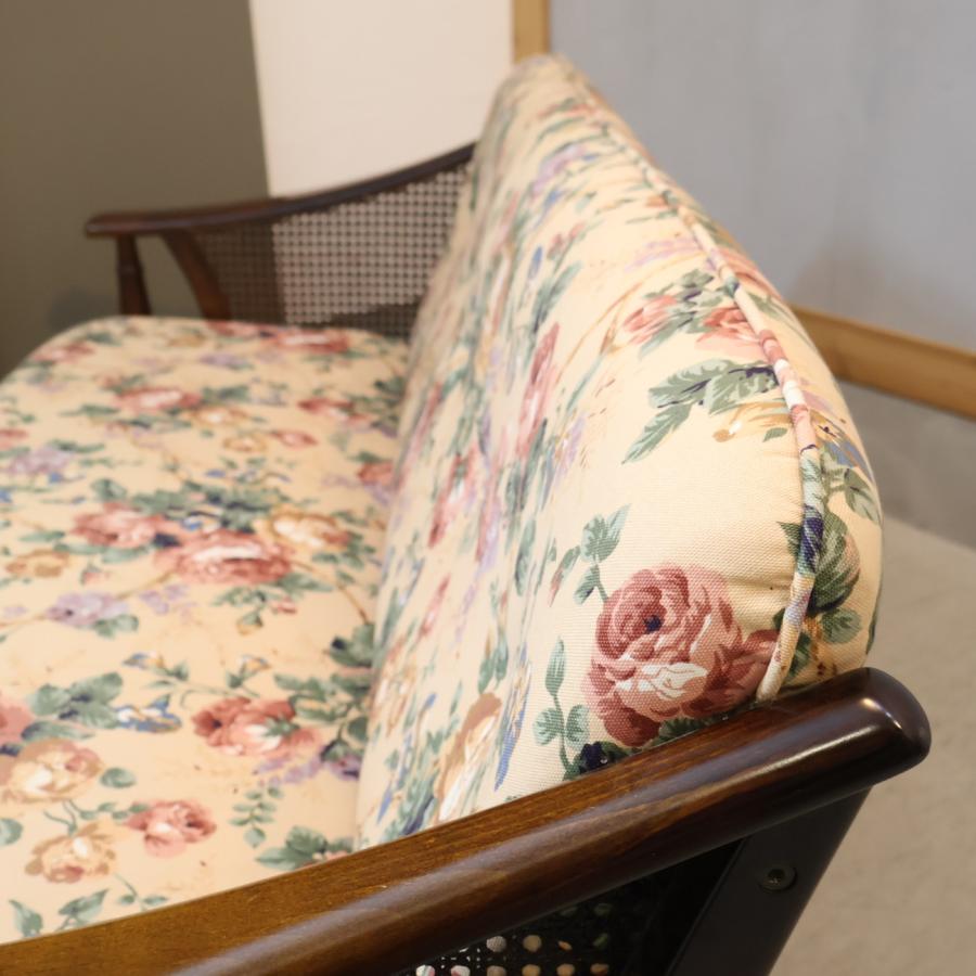 COLONIAL（カリモク家具） Karimoku カリモク COLONIAL コロニアル