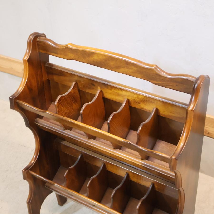 COLONIAL（カリモク家具） karimoku カリモク家具 COLONIAL コロニアル